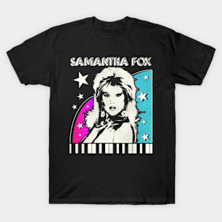 80s Music T-Shirts for Sale | TeePublic